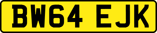 BW64EJK