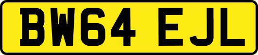 BW64EJL