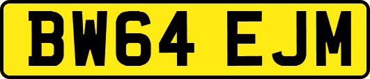 BW64EJM