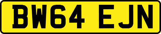 BW64EJN