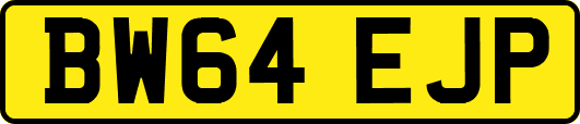 BW64EJP