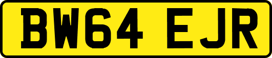 BW64EJR