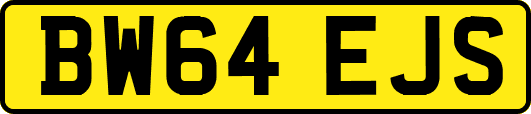 BW64EJS