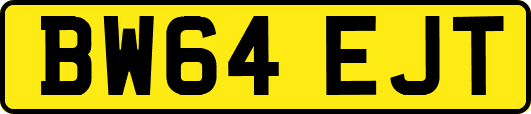 BW64EJT