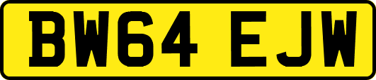 BW64EJW
