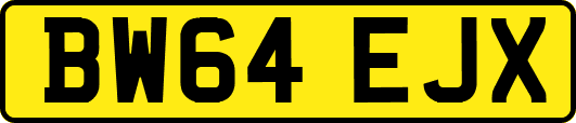 BW64EJX