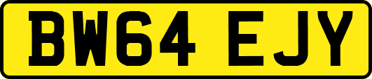 BW64EJY