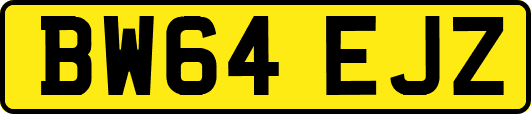 BW64EJZ