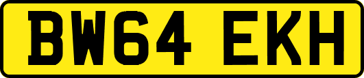 BW64EKH