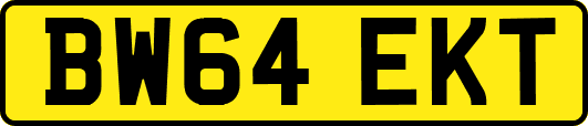 BW64EKT