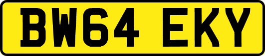 BW64EKY