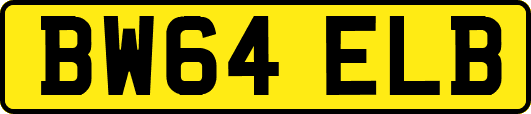 BW64ELB
