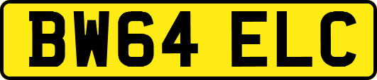 BW64ELC