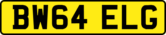 BW64ELG