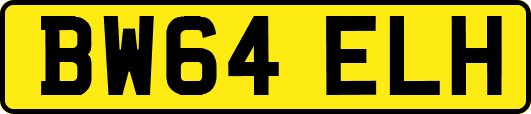 BW64ELH