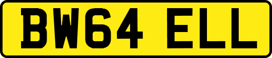 BW64ELL