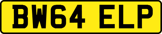 BW64ELP