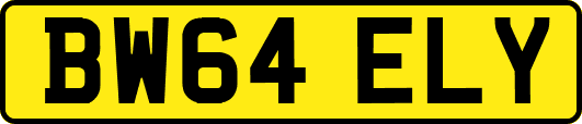 BW64ELY
