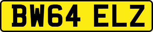 BW64ELZ