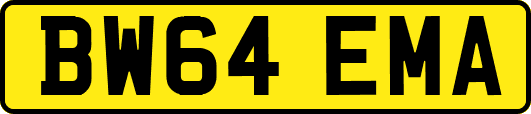 BW64EMA
