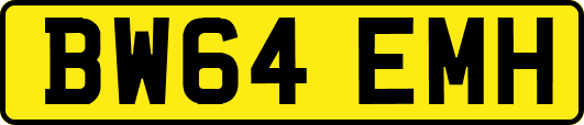 BW64EMH