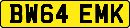 BW64EMK