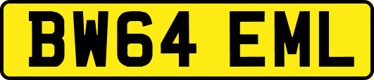 BW64EML