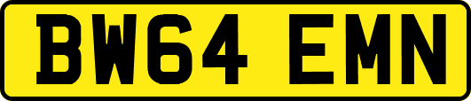 BW64EMN