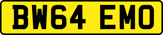 BW64EMO