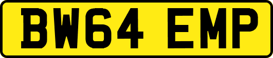 BW64EMP