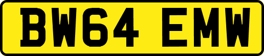 BW64EMW