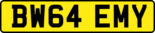 BW64EMY