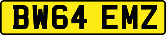 BW64EMZ