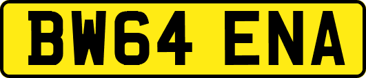 BW64ENA