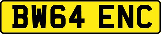 BW64ENC