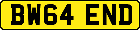 BW64END