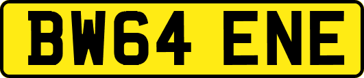 BW64ENE