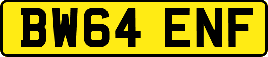 BW64ENF