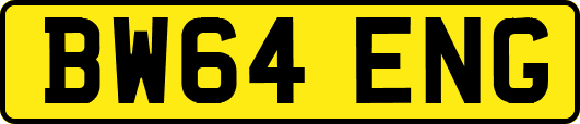 BW64ENG