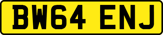 BW64ENJ
