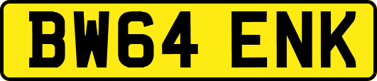 BW64ENK