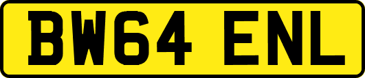 BW64ENL
