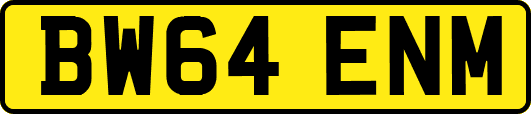 BW64ENM