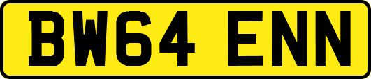 BW64ENN