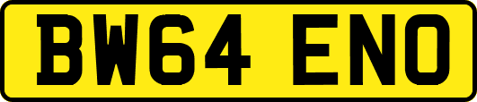 BW64ENO