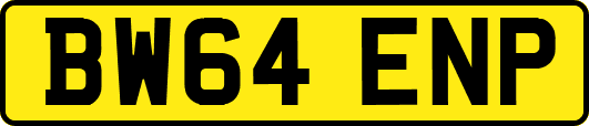 BW64ENP