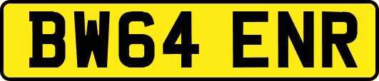 BW64ENR