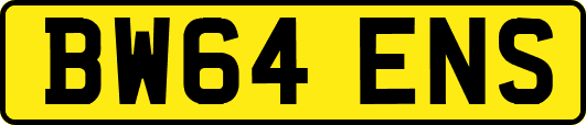 BW64ENS