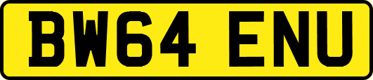 BW64ENU