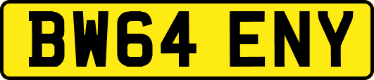 BW64ENY